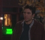 HIMYM406-0534.jpg