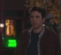 Filename=HIMYM406-0535.jpg
Filesize=81KiB
Dimensions=1280x720
Date added=Jun 15, 2011 HIMYM406-0535.jpg