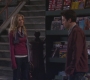 Filename=HIMYM406-0550.jpg
Filesize=109KiB
Dimensions=1280x720
Date added=Jun 15, 2011 HIMYM406-0550.jpg