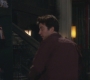 HIMYM406-0551.jpg