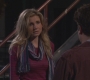 Filename=HIMYM406-0556.jpg
Filesize=76KiB
Dimensions=1280x720
Date added=Jun 15, 2011 HIMYM406-0556.jpg