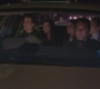 HIMYM406-0564.jpg
