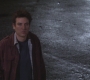 Filename=HIMYM406-0570.jpg
Filesize=89KiB
Dimensions=1280x720
Date added=Jun 15, 2011 HIMYM406-0570.jpg