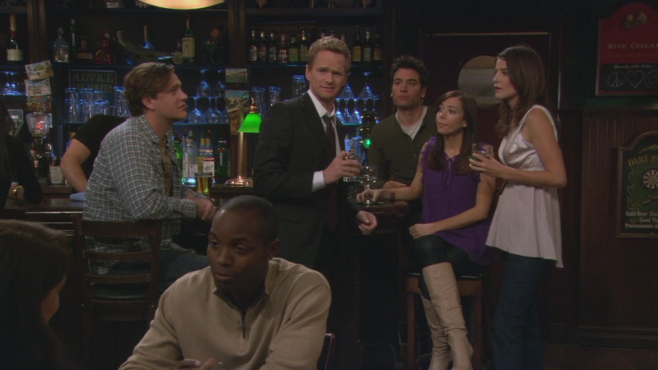 HIMYM407-0001.jpg