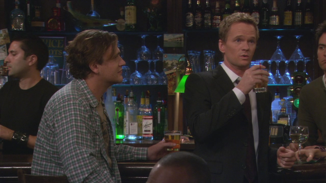 HIMYM407-0004.jpg