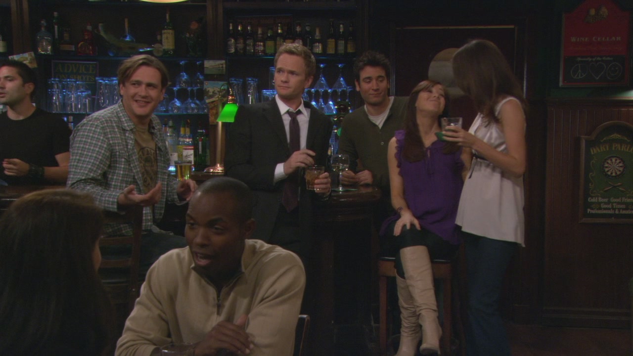 HIMYM407-0013.jpg