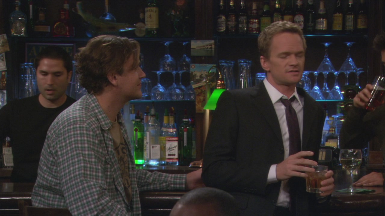 HIMYM407-0014.jpg