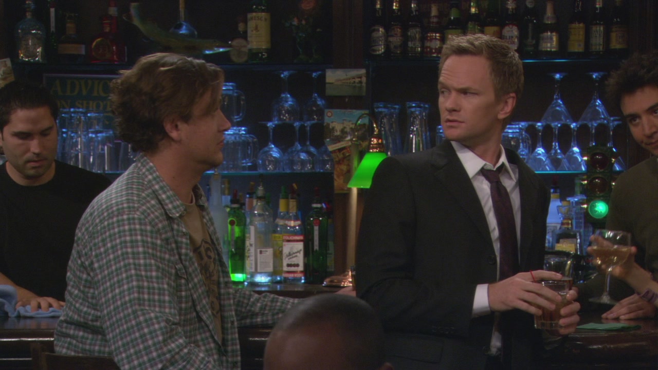 HIMYM407-0016.jpg