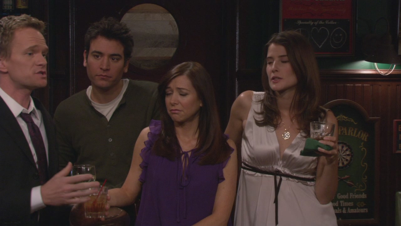 HIMYM407-0020.jpg