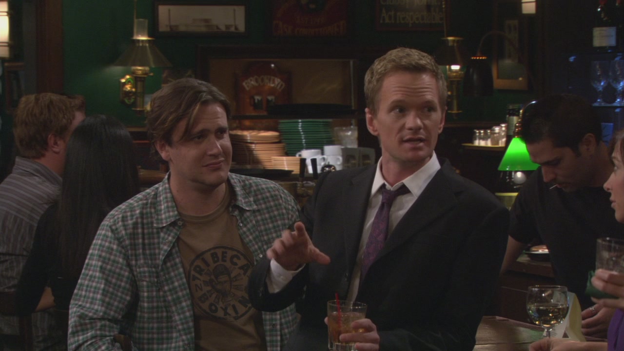 HIMYM407-0021.jpg