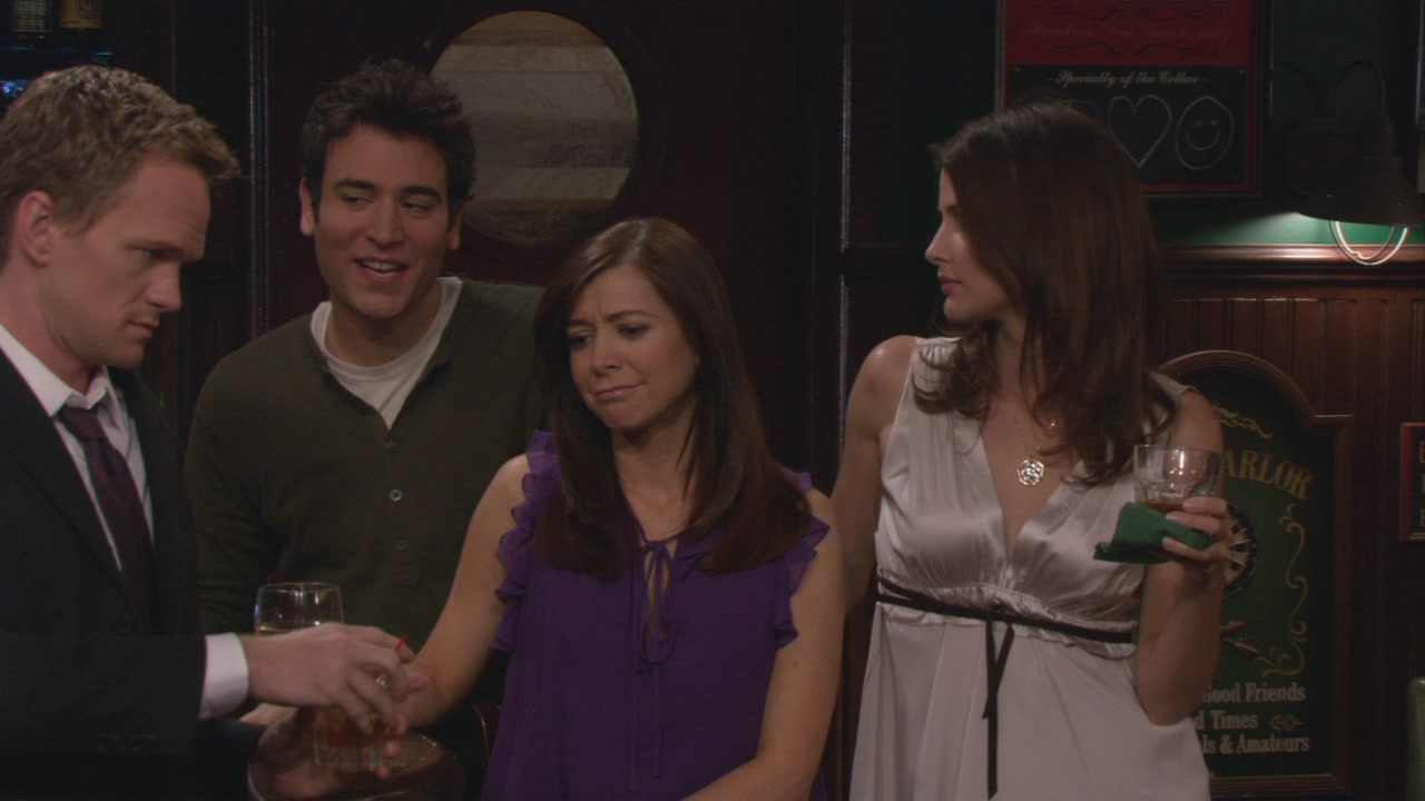 HIMYM407-0023.jpg