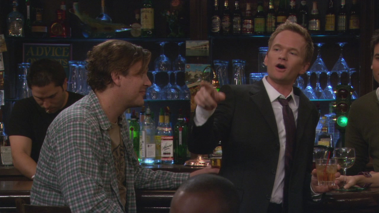 HIMYM407-0024.jpg