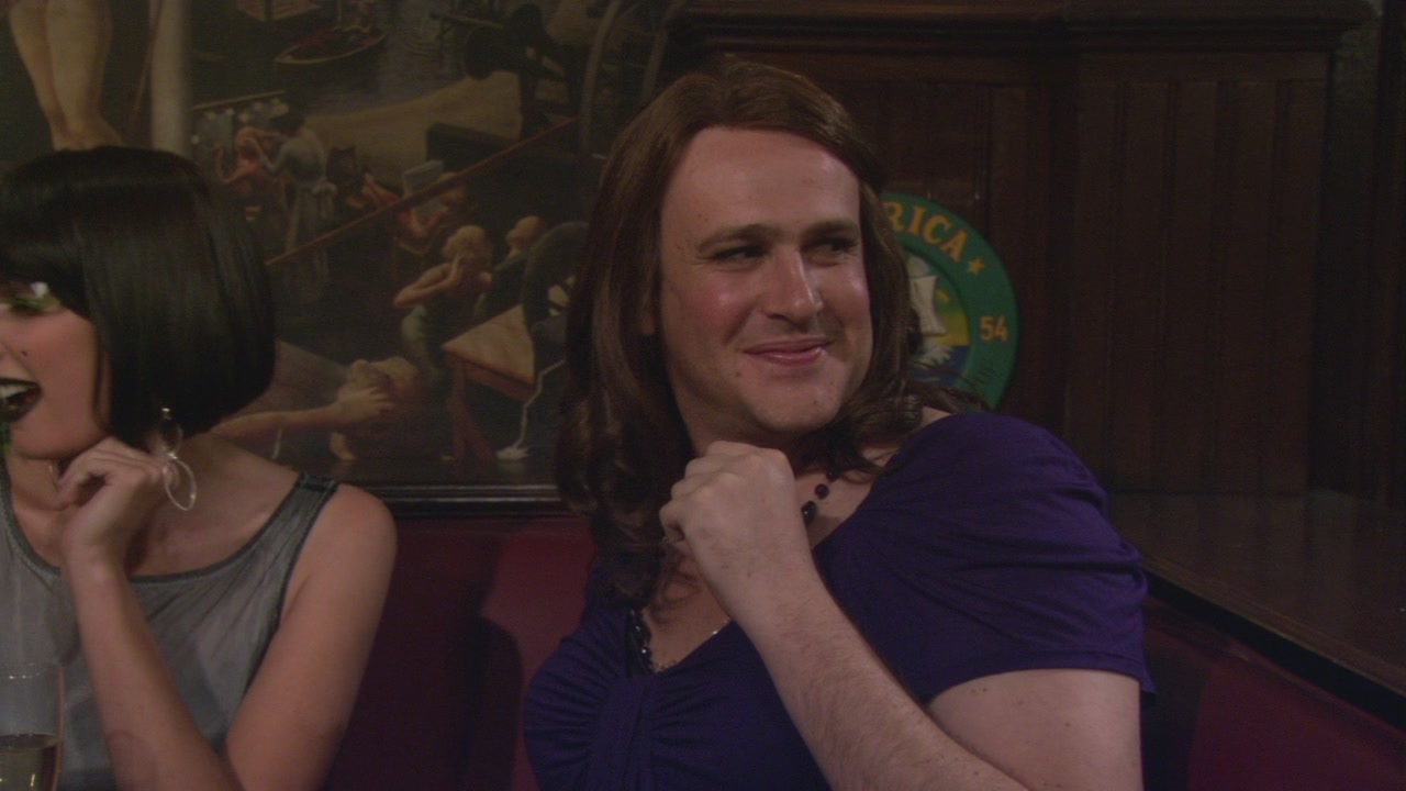 HIMYM407-0034.jpg