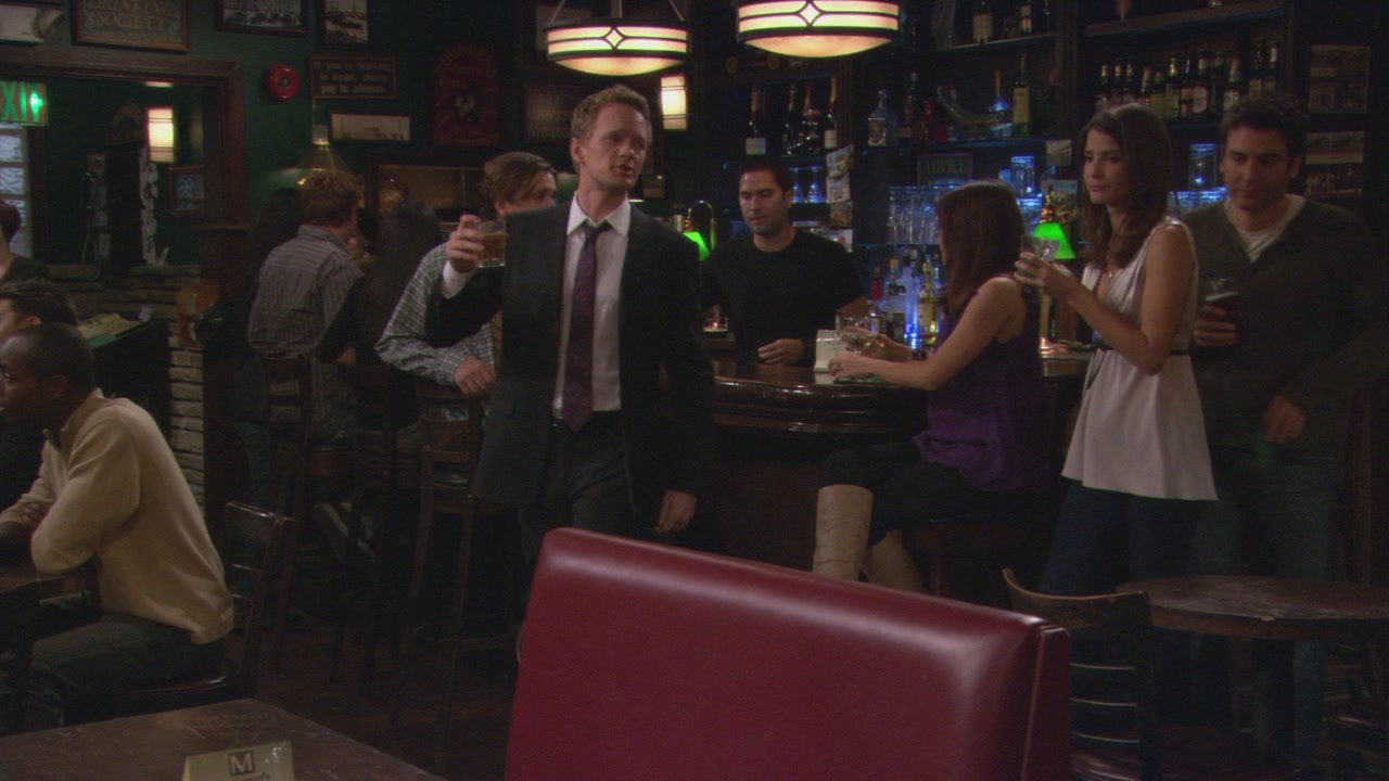 HIMYM407-0038.jpg