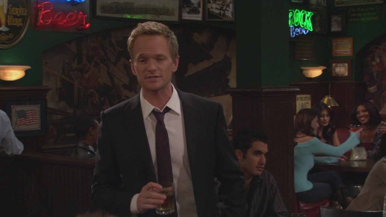 HIMYM407-0042.jpg