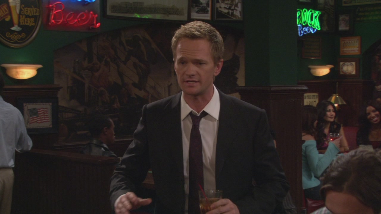 HIMYM407-0043.jpg