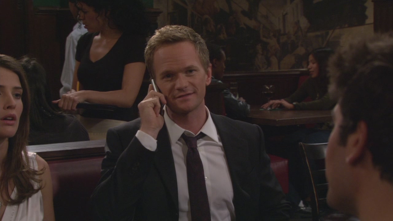 HIMYM407-0049.jpg
