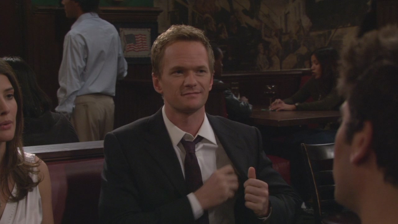 HIMYM407-0051.jpg