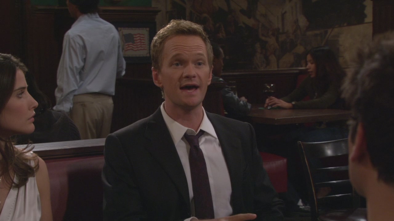 HIMYM407-0053.jpg