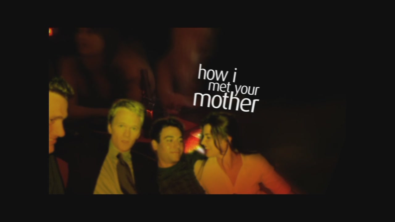 HIMYM407-0056.jpg