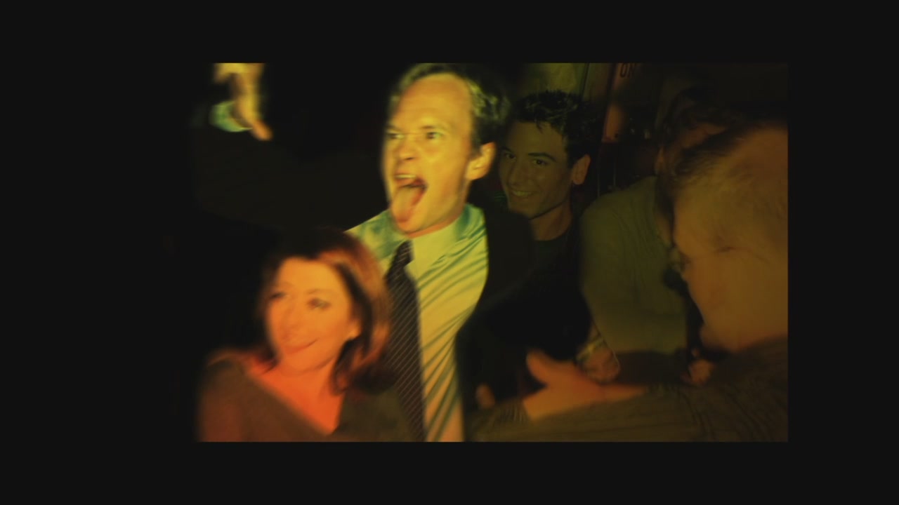 HIMYM407-0058.jpg