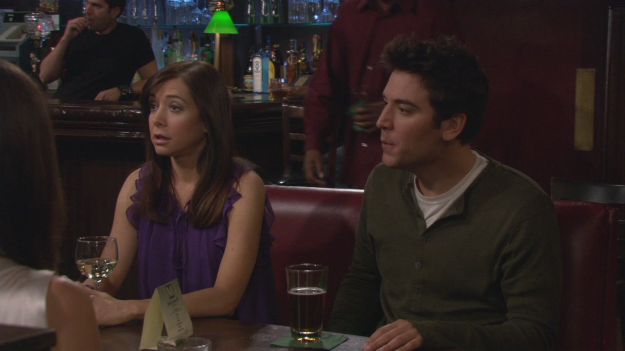 HIMYM407-0061.jpg