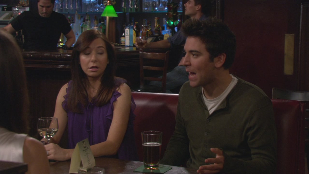 HIMYM407-0062.jpg