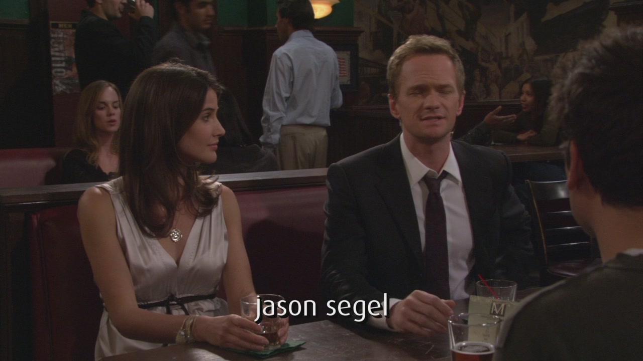 HIMYM407-0064.jpg