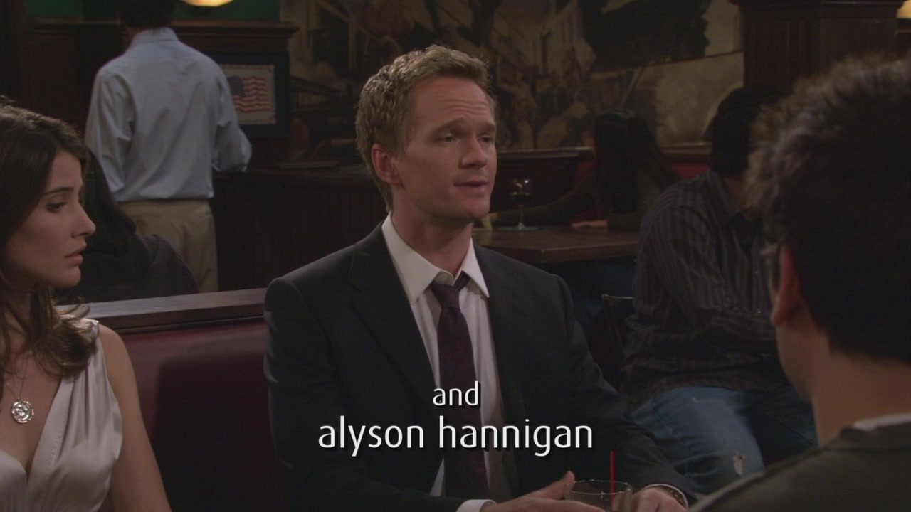 HIMYM407-0069.jpg