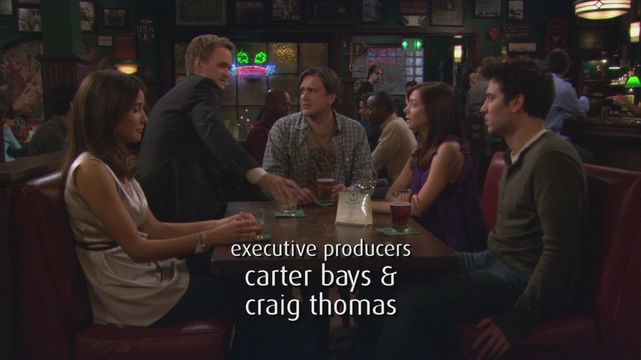 HIMYM407-0071.jpg