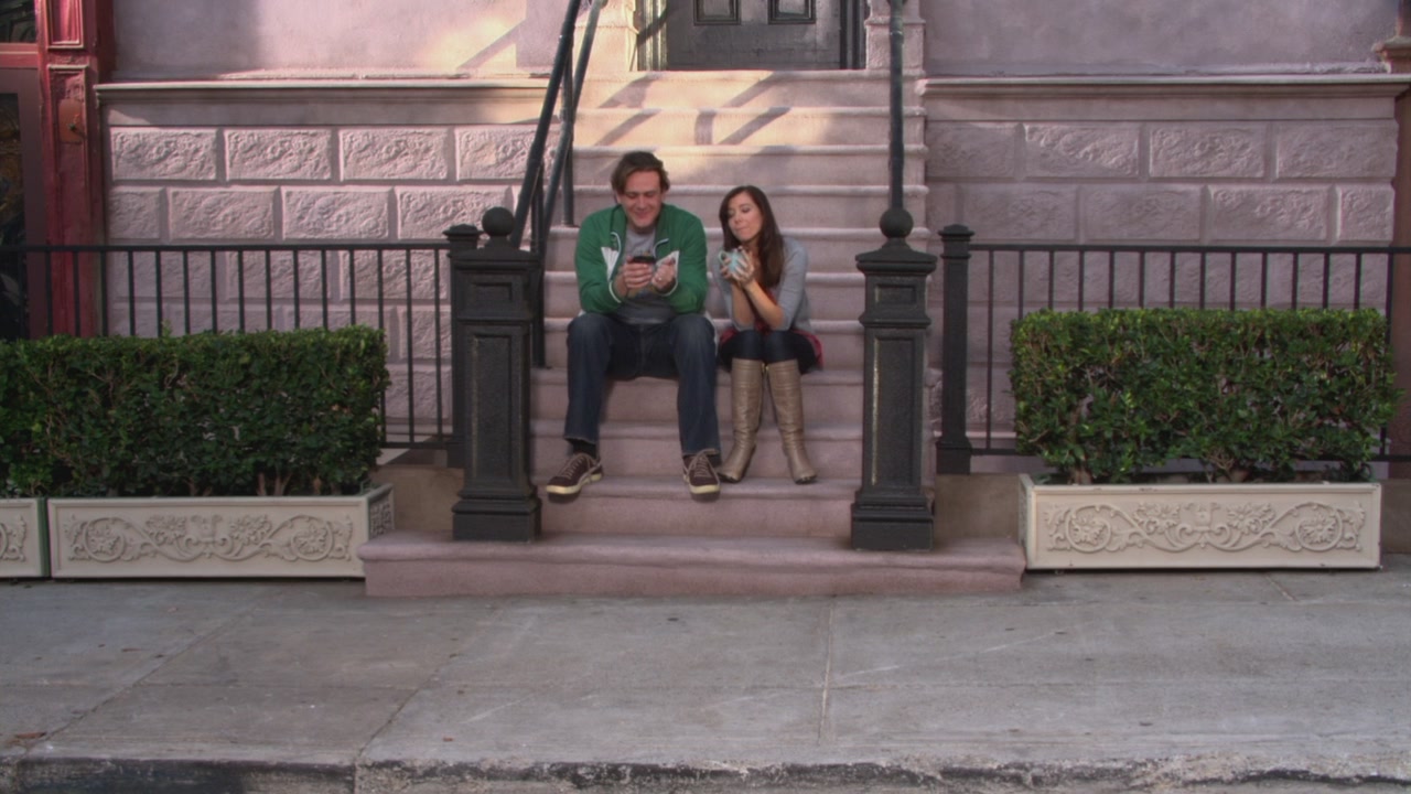 HIMYM407-0076.jpg