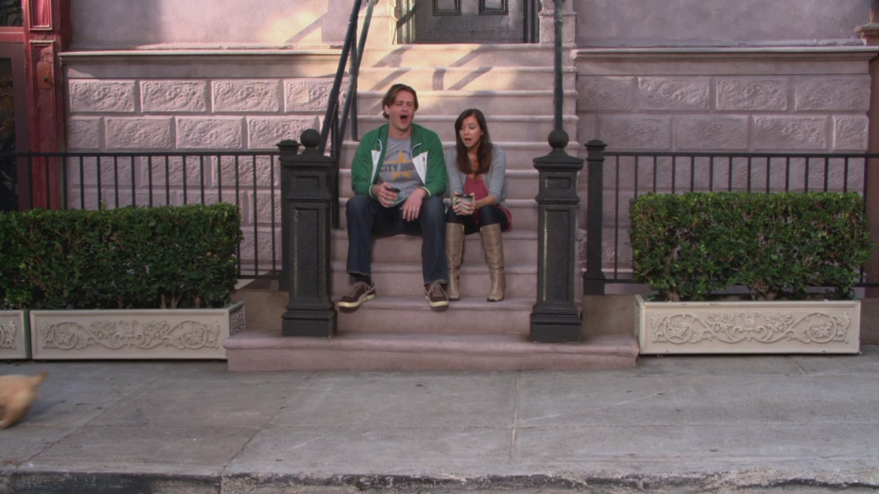 HIMYM407-0084.jpg