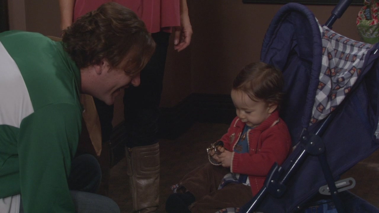 HIMYM407-0086.jpg
