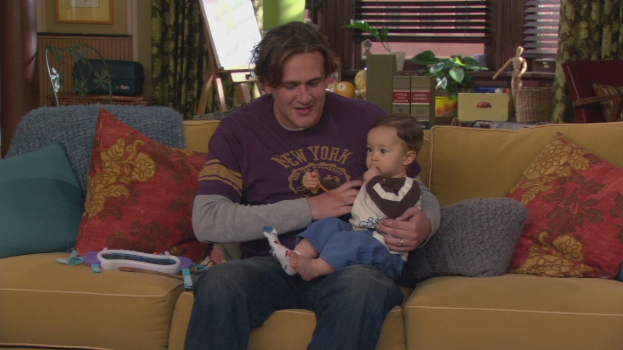 HIMYM407-0087.jpg