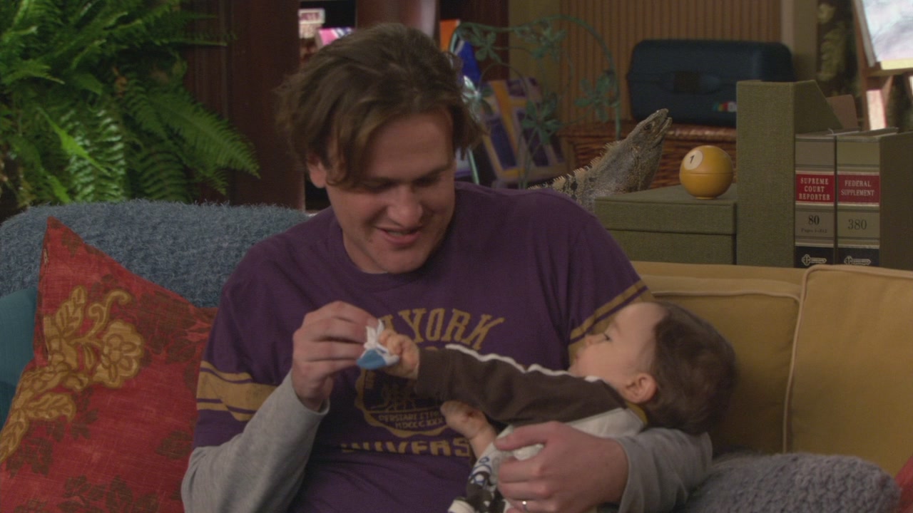 HIMYM407-0090.jpg