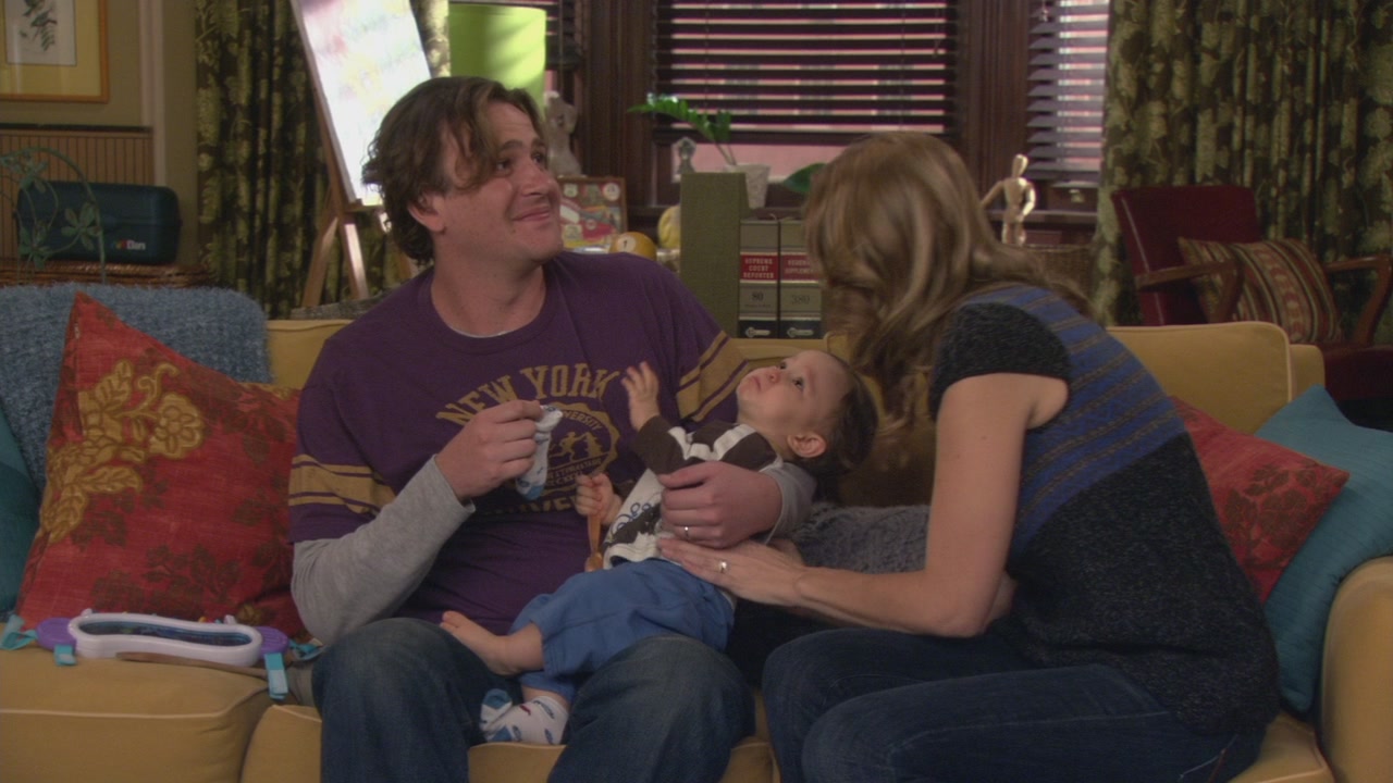 HIMYM407-0092.jpg