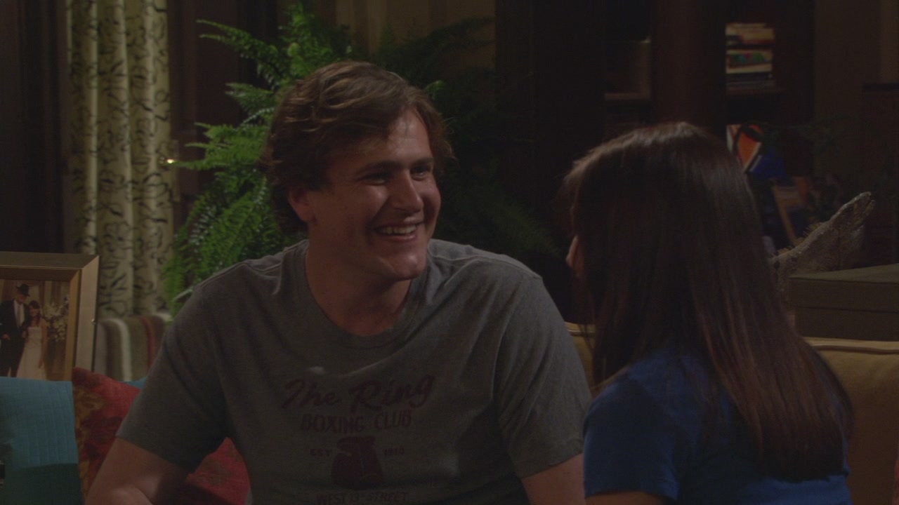 HIMYM407-0098.jpg