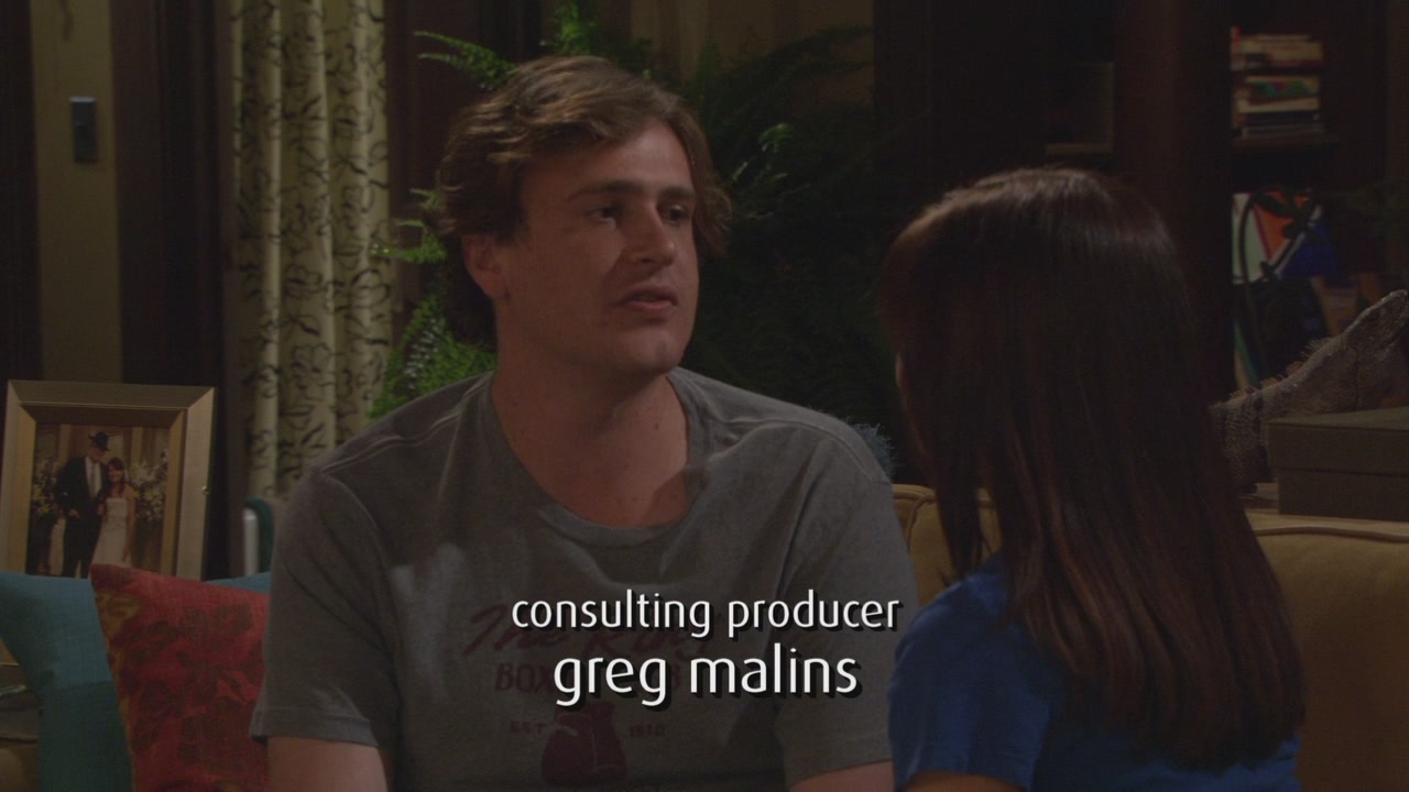 HIMYM407-0101.jpg