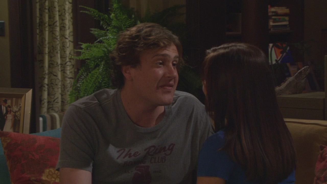 HIMYM407-0103.jpg