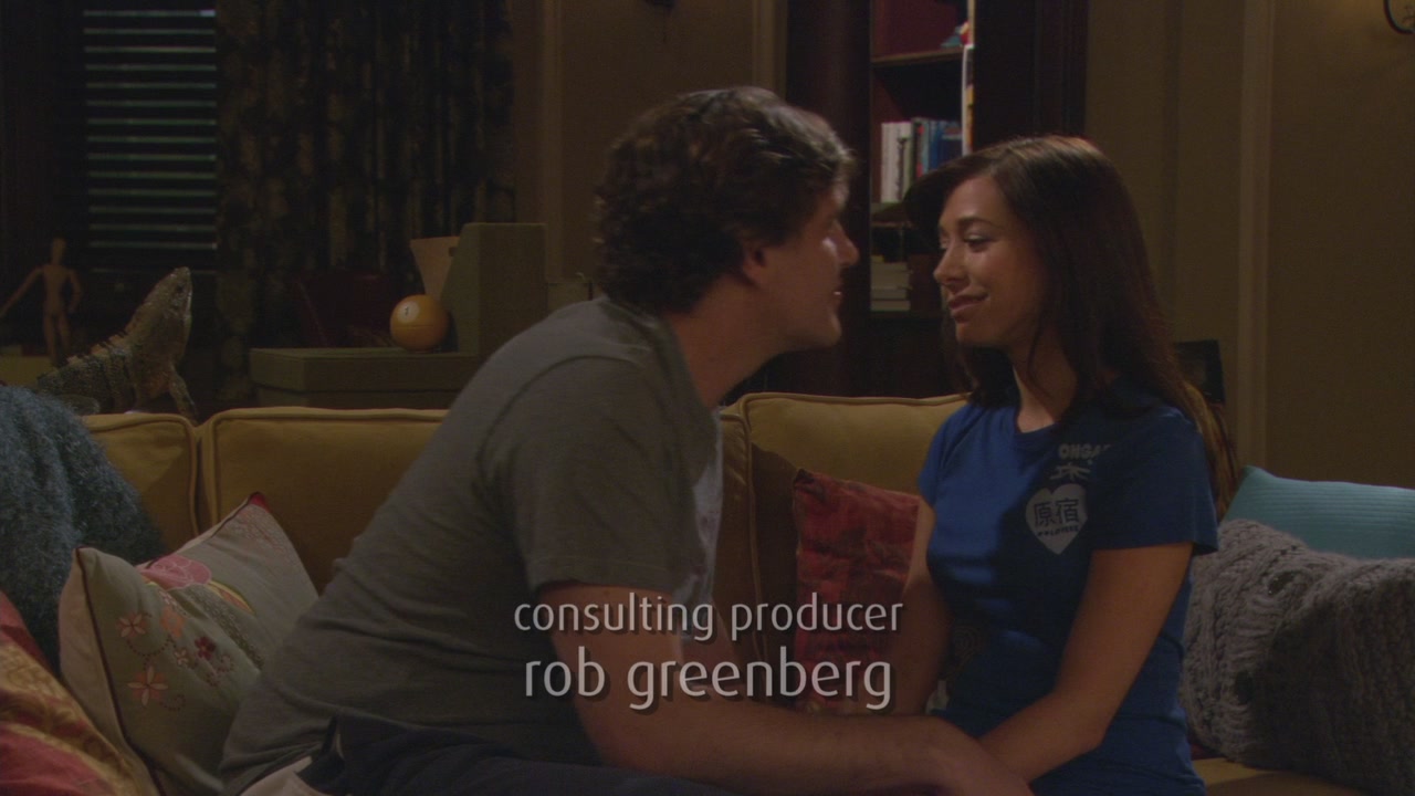 HIMYM407-0104.jpg