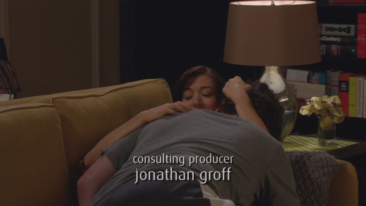 HIMYM407-0107.jpg