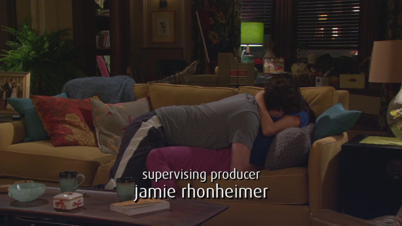 HIMYM407-0108.jpg
