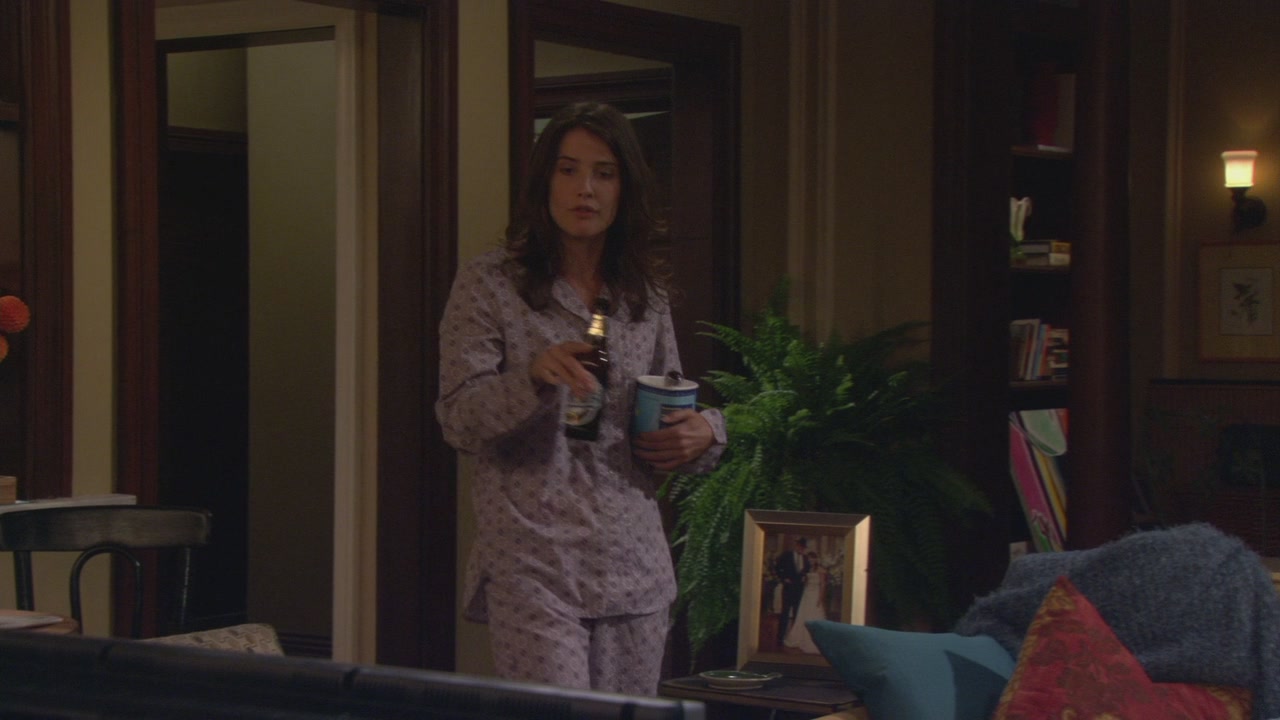 HIMYM407-0109.jpg