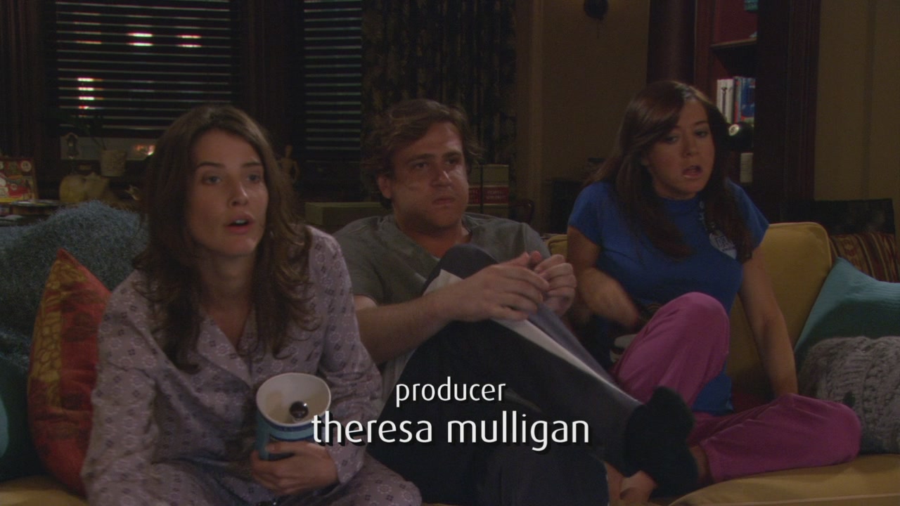 HIMYM407-0112.jpg