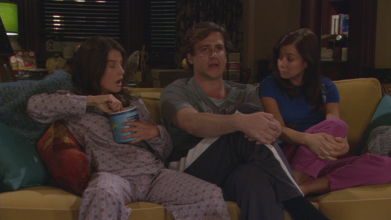 HIMYM407-0116.jpg