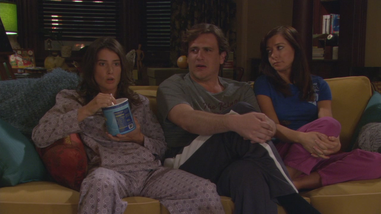 HIMYM407-0120.jpg