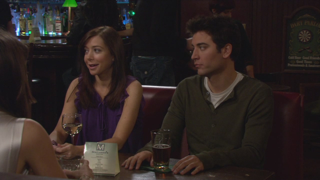 HIMYM407-0125.jpg