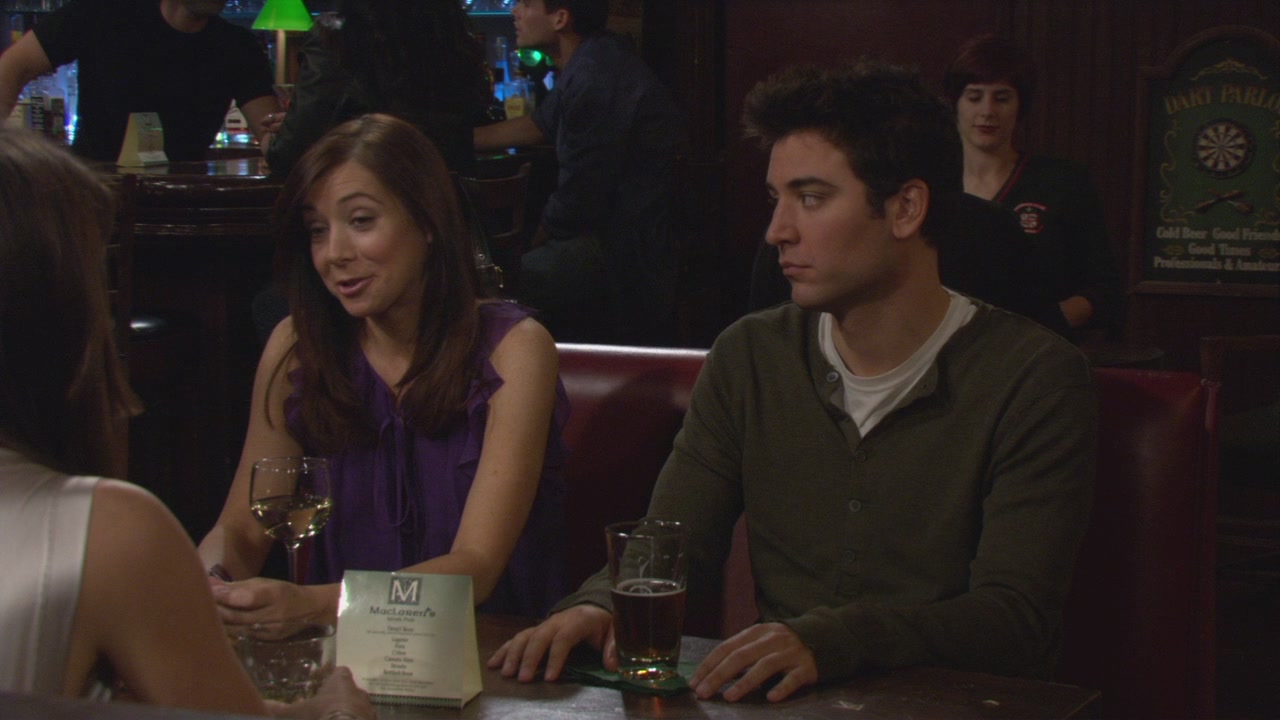 HIMYM407-0126.jpg