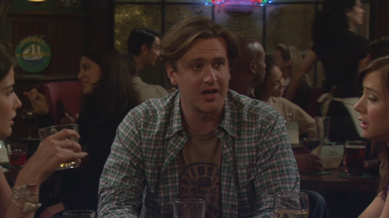 HIMYM407-0134.jpg