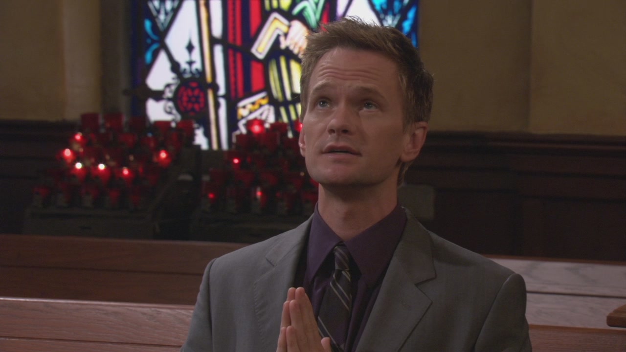 HIMYM407-0137.jpg
